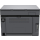 Lexmark MC3224dwe - 507021 - zdjęcie 6